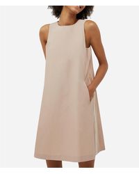 MAX&Co. Max&co Dresses in Green | Lyst