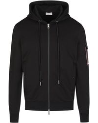 Moncler Hoodies for Men | Online Sale 