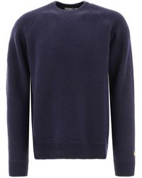 armani eyeglasses mens