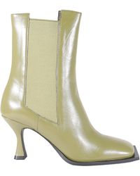 Gestuz Boots for Women | Online Sale up to 50% off | Lyst