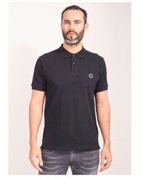 ma strum polo sale