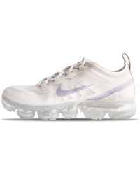 Nike Air VaporMax Sneakers for Women - Up to 53% off | Lyst