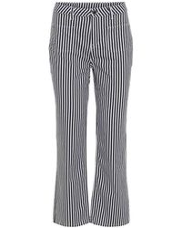 2nd Day Pants for Women - Up to 60% off at Lyst.com