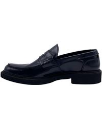Marechiaro Shoes for Men | Online Sale up to 15% off | Lyst
