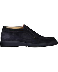 Santoni Shoes for Men | Online Sale up 