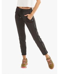Koral Track pants and sweatpants for 