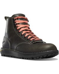 Danner Boots for Women | Online Sale up to 50% off | Lyst