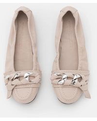 Shop Kennel \u0026 Schmenger from $58 | Lyst