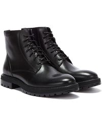 Vagabond Shoemakers Boots for Men | Online Sale up to 50% off | Lyst