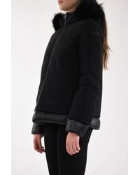 Rrd Clothing for Women - Up to 78% off at Lyst.com