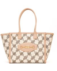 Elisabetta Franchi Top-handle bags for Women - Up to 5% off at 
