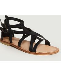 Sessun Shoes for Women - Up to 67% off at Lyst.com