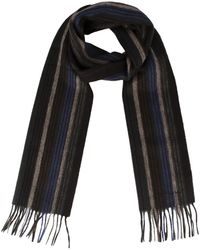 Paul Smith Scarves and mufflers for Men | Online Sale up to 41% off | Lyst