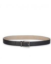 Valentino Belts for Men - Up to 50% off at Lyst.com