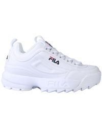 fila 33 sneakers