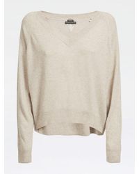 guess sweaters outlet