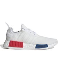 Adidas Originals Nmd Sneakers for Women 