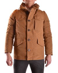 Geospirit Jackets for Men | Online Sale up to 45% off | Lyst