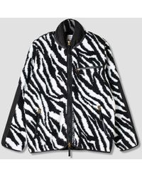 Stan Ray Jackets for Men - Up to 76% off | Lyst