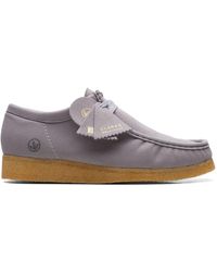 clark men's shoes online sale