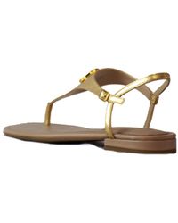 Ralph Lauren Flat sandals for Women 