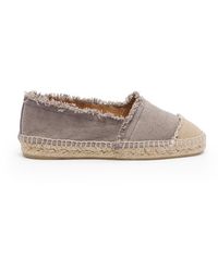 castaner espadrilles sale