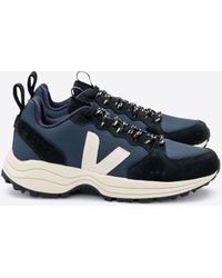 veja venturi rouille