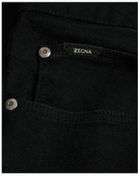 zegna jeans price