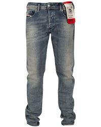 diesel clothing mens