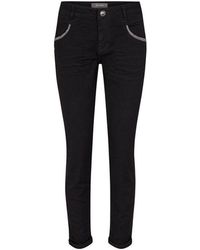 Mos Mosh Jeans for Women - Up to 70% off at Lyst.com