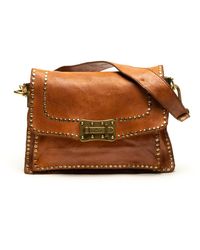 Campomaggi Bags for Women | Online Sale up to 20% off | Lyst Canada