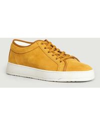 ETQ Amsterdam Sneakers for Men - Lyst.com