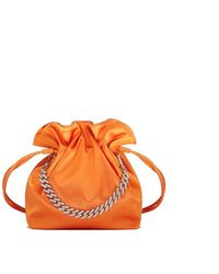 lancel bolsas price