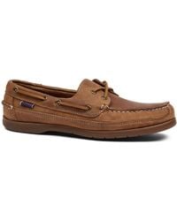 Sebago Boat and deck shoes for Men | Online Sale up to 52% off | Lyst