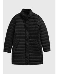 GANT Coats for Women | Christmas Sale up to 38% off | Lyst