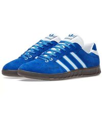 adidas originals x spezial punstock spzl
