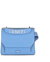 lancel bolsas price