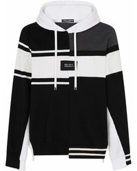 dolce & gabbana hoodies