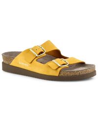 mephisto harmony sale