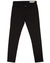 diesel jeans womens sale
