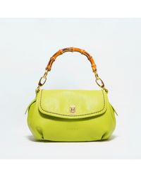Plinio Visona' Bags for Women | Online Sale up to 20% off | Lyst