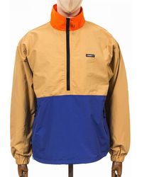 Obey Casual jackets for Men | Online 