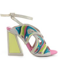 Kat Maconie Shoes for Women - Up to 54% off at Lyst.com
