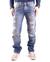 John Galliano Jeans for Men | Online Sale up to 66% off | Lyst