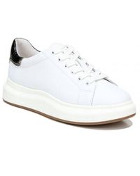 sam edelman sneaker