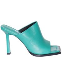 Kalliste Heels for Women | Online Sale up to 30% off | Lyst