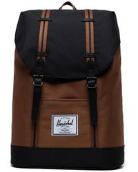 Herschel Supply Co. Backpacks for Women | Online Sale up to 55% off | Lyst