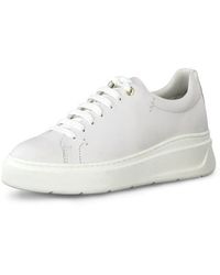 Tamaris Shoes for Women | Online Sale up to 40% off | Lyst