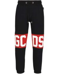 Gcds Pants, Slacks and Chinos for Men | Online Sale up to 65% off 