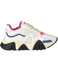 versace sneakers womens 2019